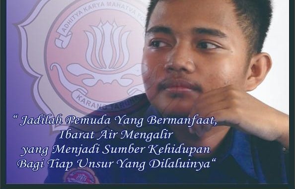 Gambar Mahasiswa UIN Alauddin Ikuti Annual Global Learning di Ethiopia